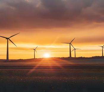 高新技术企业专项审计